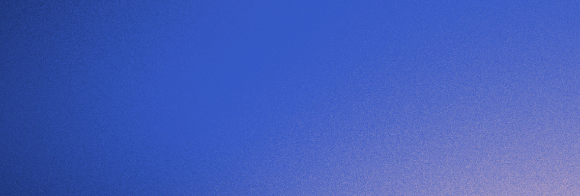 Changelog